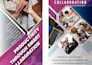 design roll up banners and buntings